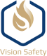 Vision Saftey